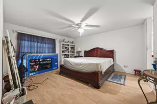 14555 Wunderlich Dr, Houston, TX 77069 - Photo 19