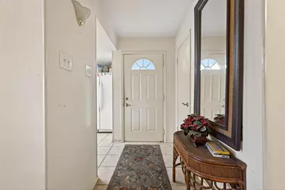14555 Wunderlich Drive #2101, Houston, TX 77069 - Photo 5