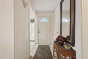 14555 Wunderlich Dr, Houston, TX 77069 - Photo 5