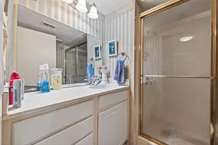 14555 Wunderlich Dr, Houston, TX 77069 - Photo 25