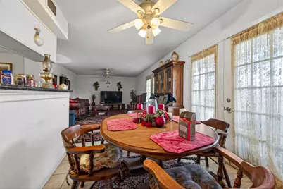 14555 Wunderlich Drive #2101, Houston, TX 77069 - Photo 11