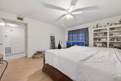 14555 Wunderlich Drive #2101, Houston, TX 77069 - Photo 21