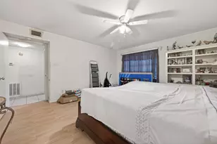 14555 Wunderlich Dr, Houston, TX 77069 - Photo 21