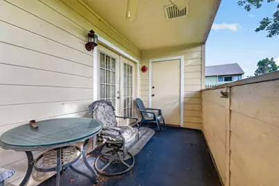 14555 Wunderlich Drive #2101, Houston, TX 77069 - Photo 27