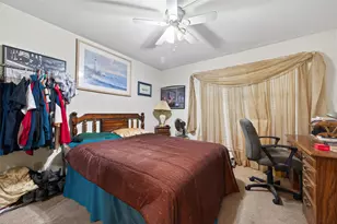 14555 Wunderlich Dr, Houston, TX 77069 - Photo 17