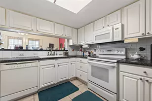 14555 Wunderlich Dr, Houston, TX 77069 - Photo 9