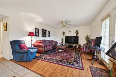 14555 Wunderlich Drive #2101, Houston, TX 77069 - Photo 13
