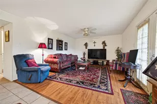 14555 Wunderlich Dr, Houston, TX 77069 - Photo 13