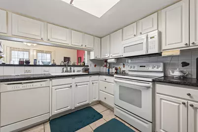 14555 Wunderlich Drive #2101, Houston, TX 77069 - Photo 9