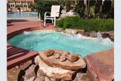 9520 Seawall Boulevard #113, Galveston, TX 77554 - Photo 15