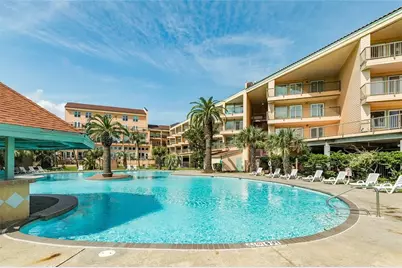 9520 Seawall Boulevard #113, Galveston, TX 77554 - Photo 13