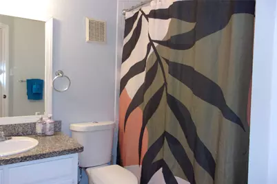 9520 Seawall Boulevard #113, Galveston, TX 77554 - Photo 9