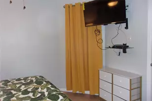 9520 Seawall Blvd, Galveston, TX 77554 - Photo 5