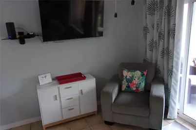 9520 Seawall Boulevard #113, Galveston, TX 77554 - Photo 3