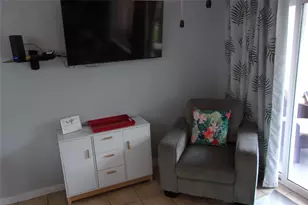 9520 Seawall Blvd, Galveston, TX 77554 - Photo 3