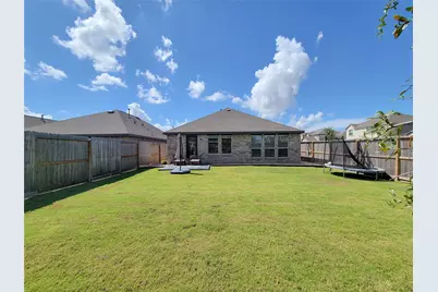 2403 Lemon Grass Drive, Fulshear, TX 77423 - Photo 29