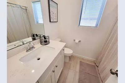 2403 Lemon Grass Drive, Fulshear, TX 77423 - Photo 27