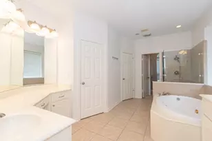 8503 Glenn Leigh Dr, Spring, TX 77379 - Photo 17