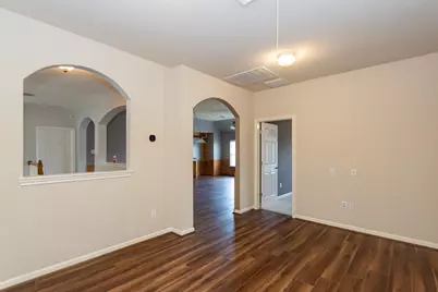 8503 Glenn Leigh Drive, Spring, TX 77379 - Photo 31
