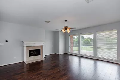 8503 Glenn Leigh Drive, Spring, TX 77379 - Photo 7