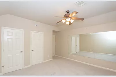 8503 Glenn Leigh Drive, Spring, TX 77379 - Photo 23