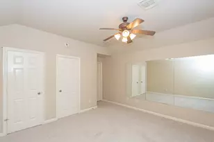 8503 Glenn Leigh Dr, Spring, TX 77379 - Photo 23