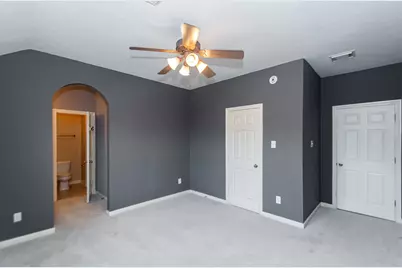 8503 Glenn Leigh Drive, Spring, TX 77379 - Photo 27