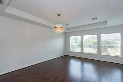 8503 Glenn Leigh Drive, Spring, TX 77379 - Photo 15