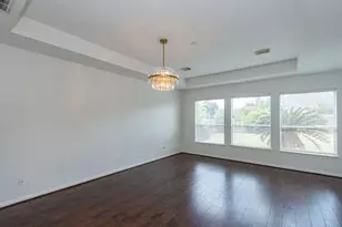 8503 Glenn Leigh Dr, Spring, TX 77379 - Photo 15