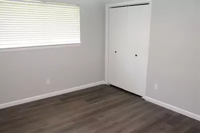 18703 Artesian Way, Humble, TX 77346 - Photo 39