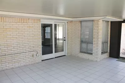 18703 Artesian Way, Humble, TX 77346 - Photo 47