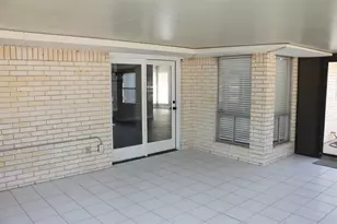 18703 Artesian Way, Humble, TX 77346 - Photo 47