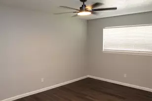 18703 Artesian Way, Humble, TX 77346 - Photo 35