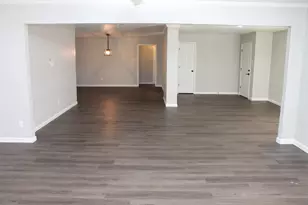 18703 Artesian Way, Humble, TX 77346 - Photo 31