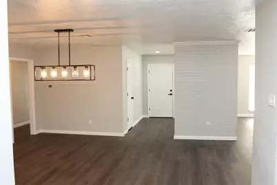 18703 Artesian Way, Humble, TX 77346 - Photo 27