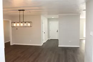 18703 Artesian Way, Humble, TX 77346 - Photo 27
