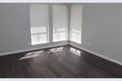 18703 Artesian Way, Humble, TX 77346 - Photo 41