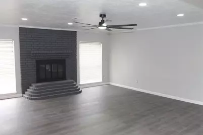 18703 Artesian Way, Humble, TX 77346 - Photo 11