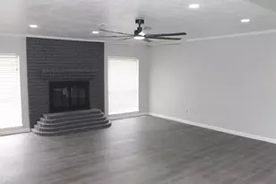 18703 Artesian Way, Humble, TX 77346 - Photo 11