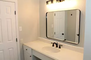 18703 Artesian Way, Humble, TX 77346 - Photo 43