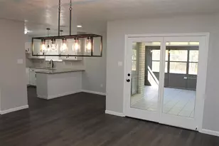 18703 Artesian Way, Humble, TX 77346 - Photo 23