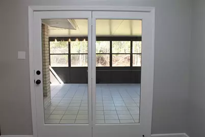 18703 Artesian Way, Humble, TX 77346 - Photo 45