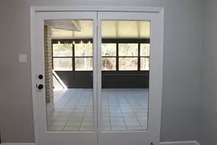 18703 Artesian Way, Humble, TX 77346 - Photo 45