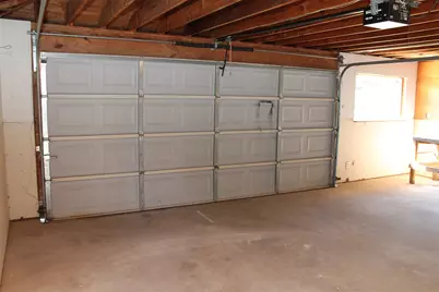 18703 Artesian Way, Humble, TX 77346 - Photo 5