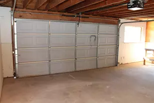 18703 Artesian Way, Humble, TX 77346 - Photo 5