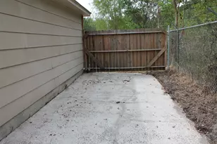 18703 Artesian Way, Humble, TX 77346 - Photo 7