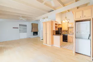 5246 Memorial Dr, Houston, TX 77007 - Photo 5