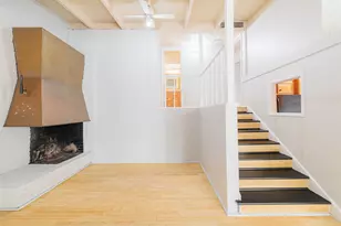 5246 Memorial Dr, Houston, TX 77007 - Photo 3