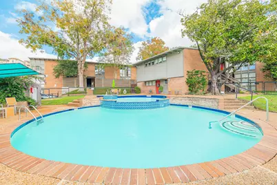 5246 Memorial Drive #5246, Houston, TX 77007 - Photo 15