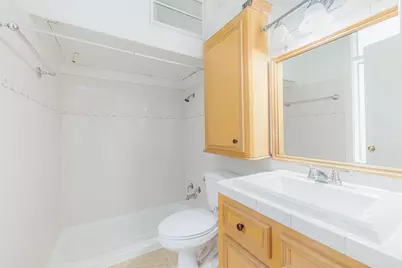 5246 Memorial Drive #5246, Houston, TX 77007 - Photo 13